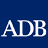 Asian Development Bank